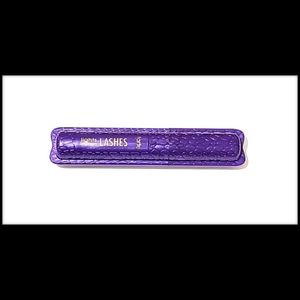 🌠2/$16 New Tarte Mascara Mini